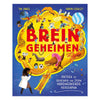 Herausgeber Kluitman Brain Secrets