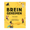 Herausgeber Kluitman Brain Secrets
