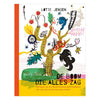 Klaitman Publishers, der Baum, der alles sah