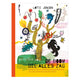 Klaitman Publishers, der Baum, der alles sah