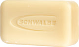 Schwalbe natürliche Fahrradseife - afbeelding 1
