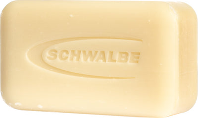 Schwalbe natürliche Fahrradseife