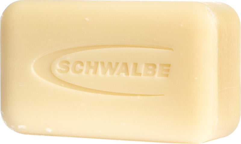 Schwalbe natürliche Fahrradseife