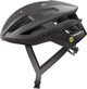 Abus Helm Powerdome Mips Velvet Black S 51-55 cm