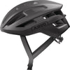 Abs Helm Powerdome Velvet Black S 51-55 cm