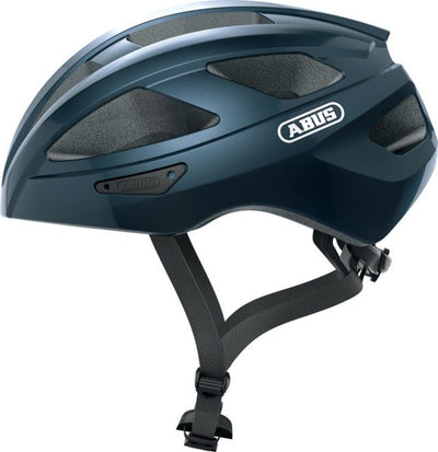 Makator Makator mit Abs Helm Midnight Blue M 52-58 cm