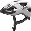Aduro 3.0 Fahrradhelm - sportlich, schick, sicher - Weiß