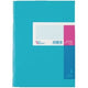 König Ebhardt A4 80 g m² 40 Blatt Hauptbuch