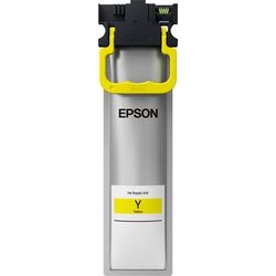 Tintenpatrone Epson T9454 Gelb