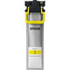 Tintenpatrone Epson T9454 Gelb