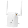 Edimax Edimax RE11S Wireless Extender 2.4 5 GHz (Dual-Band) Wi-Fi-Weiß