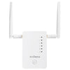 Edimax Edimax RE11S Wireless Extender 2.4 5 GHz (Dual-Band) Wi-Fi-Weiß