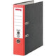 Ordner Viking Red A4 550 Blatt