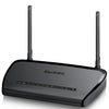 Zyxel Zyxel Router AC1200 Dual 6616
