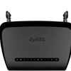Zyxel Zyxel Router AC1200 Dual 6616