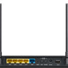Zyxel Zyxel Router AC1200 Dual 6616