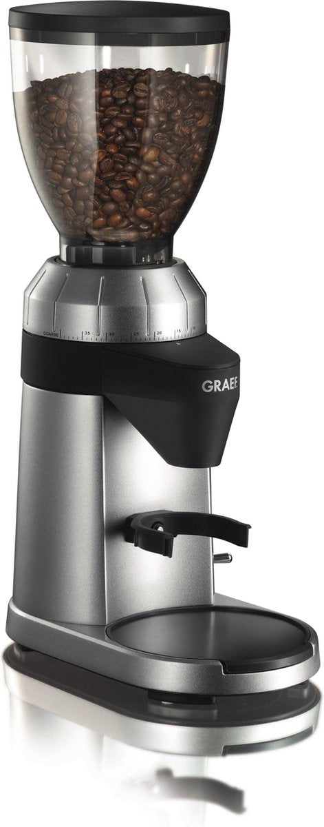 Graef - Kaffeemühle - cm800