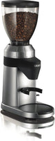 Graef - Kaffeemühle - cm800
