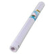 Bucheinbandfolie Folia Polypropylen 0,45x5 m selbstklebend