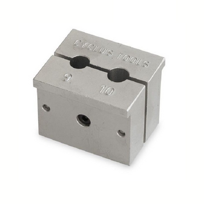 Klemme für Wellen Cyclus 720057