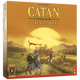 999Games Catan Städte Ritter