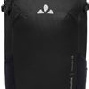 Vaude Trailvent 15 - Fahrradrucksack