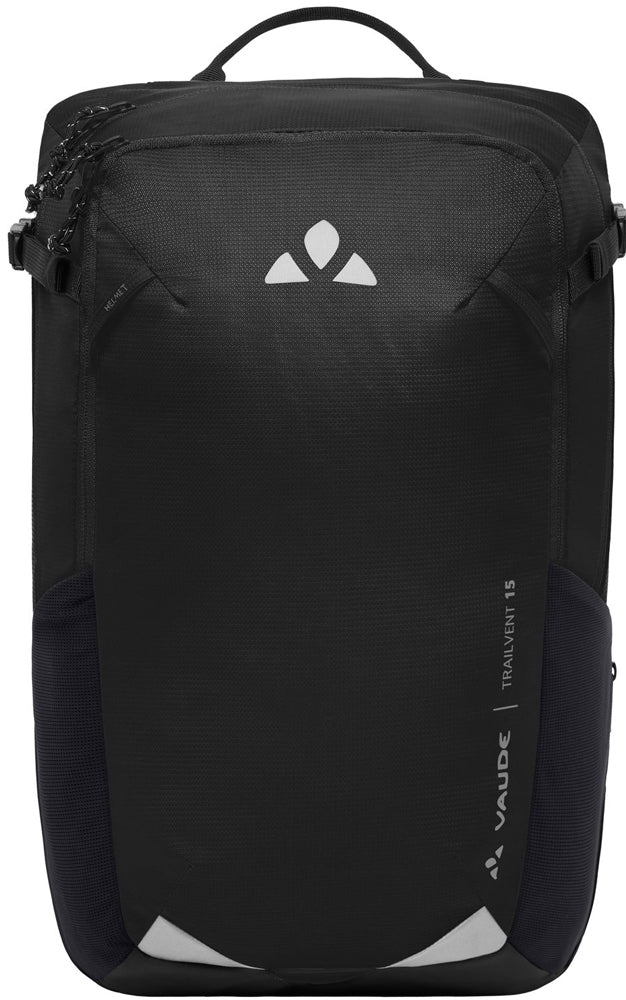 Vaude Trailvent 15 - Fahrradrucksack