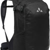Vaude Trailvent 15 - Fahrradrucksack