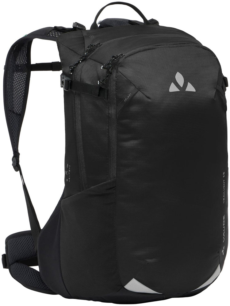 Vaude Trailvent 15 - Fahrradrucksack