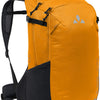 Vaude Trailvent 15 - Fahrradrucksack