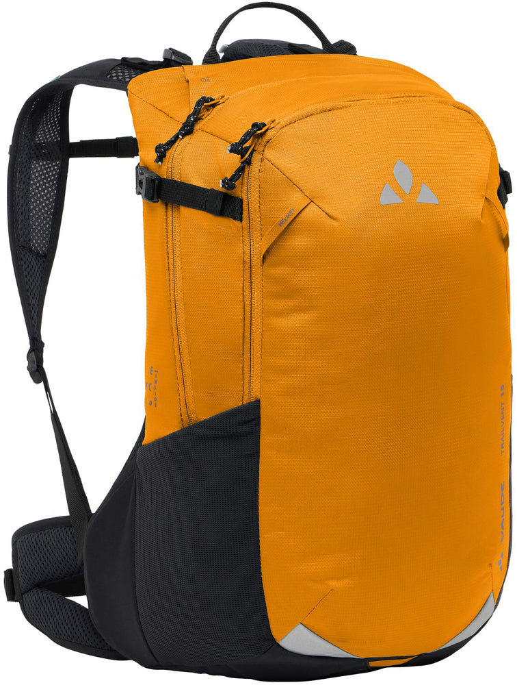 Vaude Trailvent 15 - Fahrradrucksack
