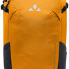 Vaude Trailvent 15 - Fahrradrucksack