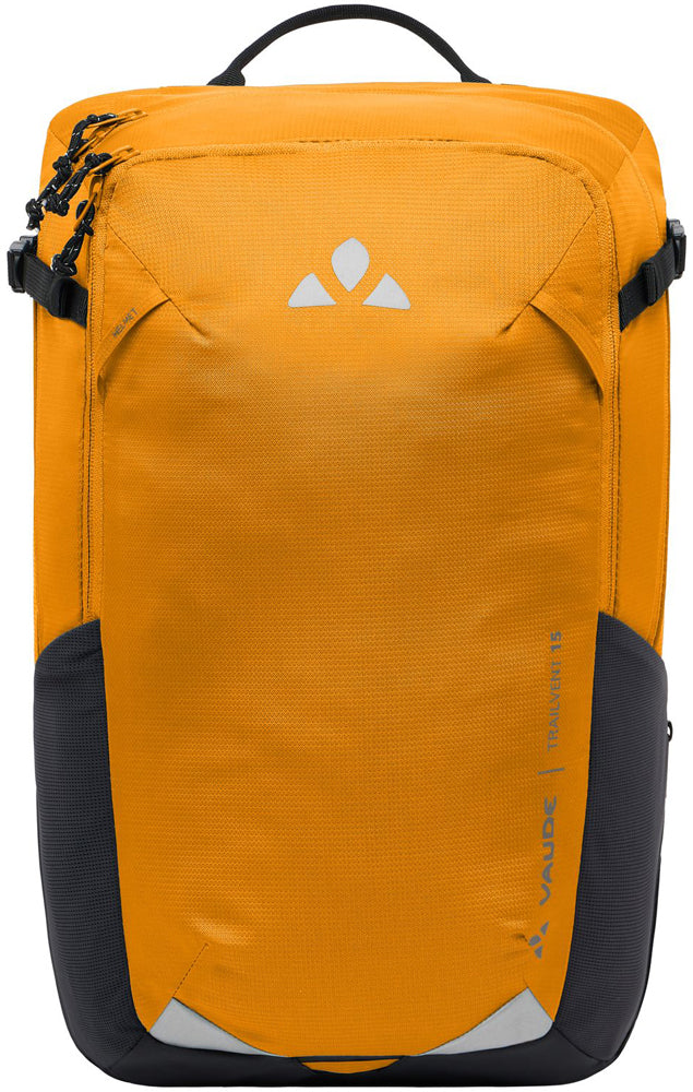 Vaude Trailvent 15 - Fahrradrucksack