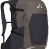 Vaude Bike Alpin 23+5 - Fahrradrucksack