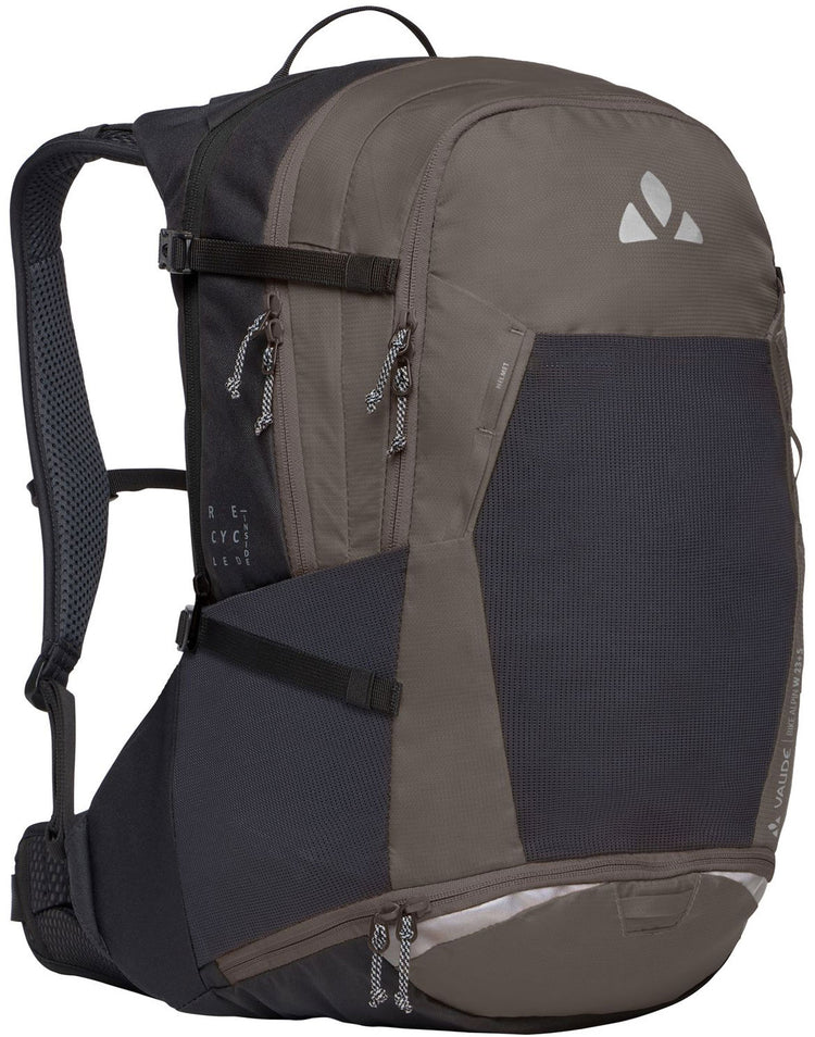 Vaude Bike Alpin 23+5 - Fahrradrucksack
