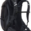 Vaude Bike Alpin 23+5 - Fahrradrucksack