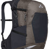 Vaude Bike Alpin 28+5 - Fahrradrucksack