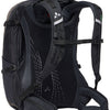 Vaude Bike Alpin 28+5 - Fahrradrucksack