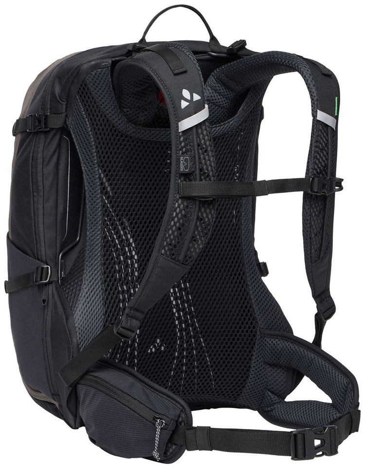 Vaude Bike Alpin 28+5 - Fahrradrucksack