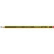Bleistift Staedtler Noris 120 HB 2 mm