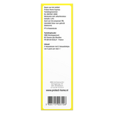 Pro-tect 1066307 - Express-Mäusemittel 2 Stück | 2 Stk - afbeelding 4