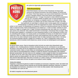 Pro-tect 1066307 - Express-Mäusemittel 2 Stück | 2 Stk - afbeelding 5