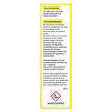 Pro-tect 1066307 - Express-Mäusemittel 2 Stück | 2 Stk - afbeelding 6