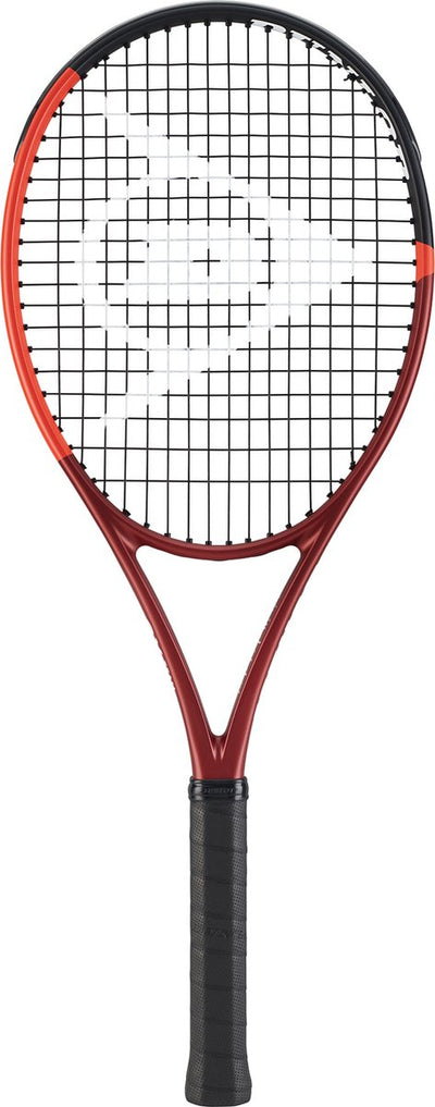 Dunlop – CX Team 100 – Tennisschläger – G0