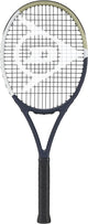 Dunlop – Tennisschläger – Tristorm Pro 100 Lite G3 – Unisex – Blau, Weiß, Beige