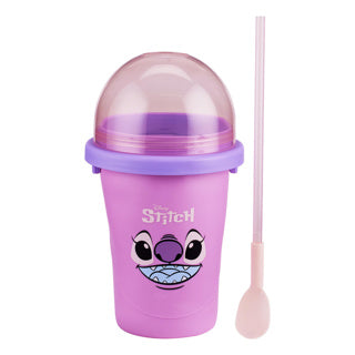 Stich Angel Slushy Maker