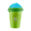 Chillfactor Slushy Maker Fruitastic Watermelon Crush