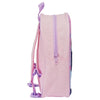 Rucksack Bluey Pink
