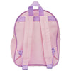Rucksack Bluey Pink
