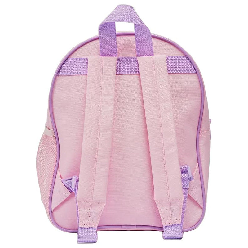 Rucksack Bluey Pink